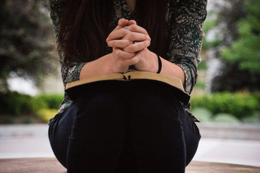 Wear Your Beliefs: Trendy Faith-Based Embroidered Tees for You