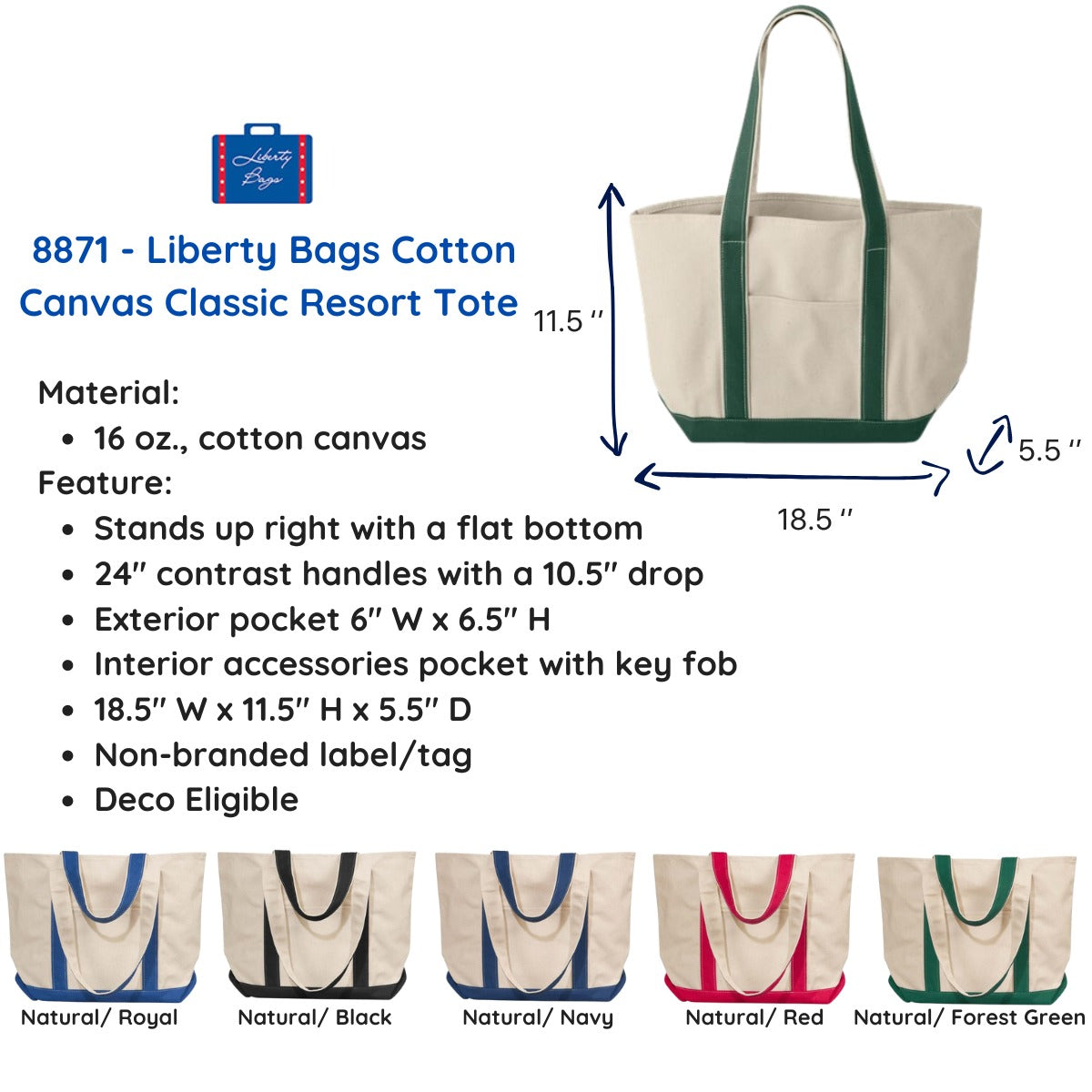 Custom Embroidered Dual Cat Portrait Tote - Personalized Pet Memorial Bag