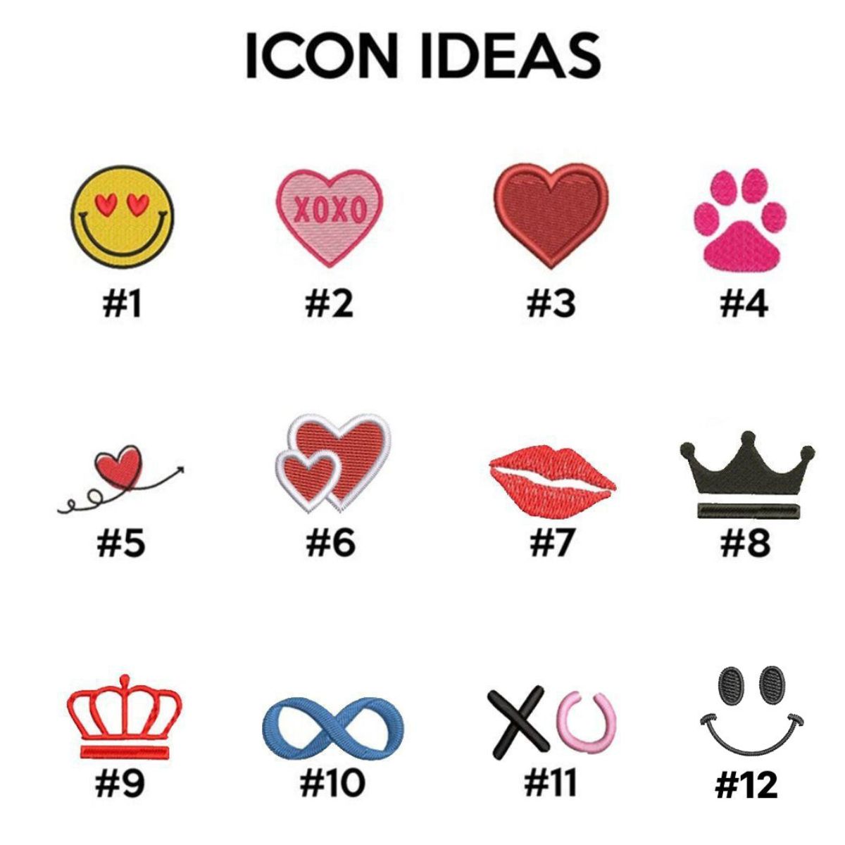 Personalized Bride Varsity Hoodie - Embroidered Wedding Apparel Bridal Gift